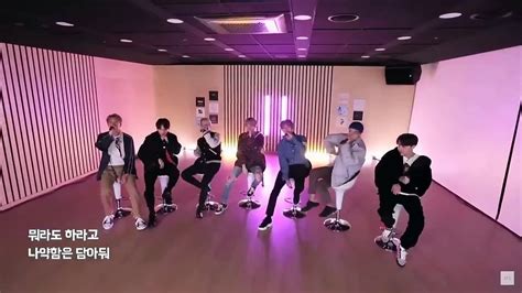 Show Engsub .